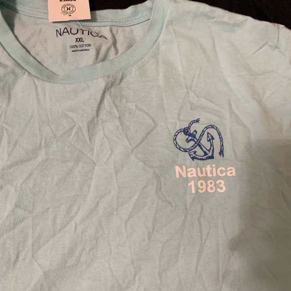 Cotton - Picture 3 of 5